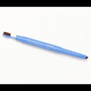 New 🍡 Item BROW CHOW Ultra-Fine Brow Definer